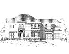Elevation