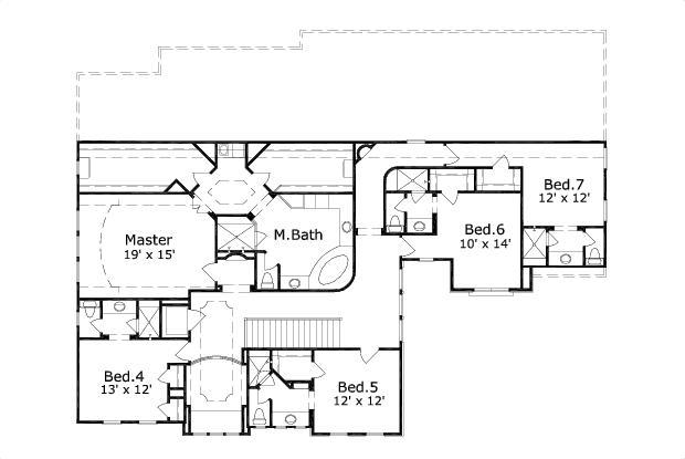 Elevation
