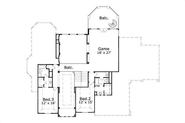 Elevation