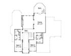Elevation