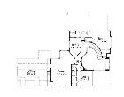 Elevation