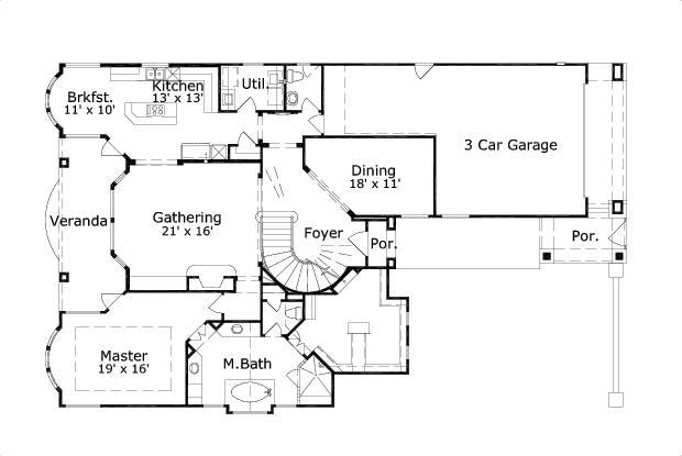 Elevation
