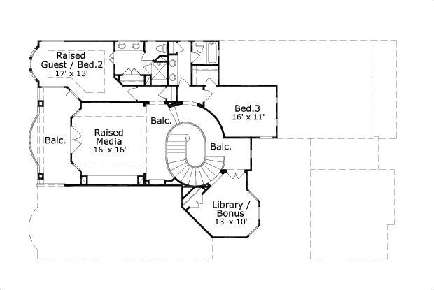 Elevation