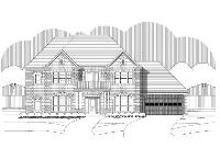 Touchstone 4182.1