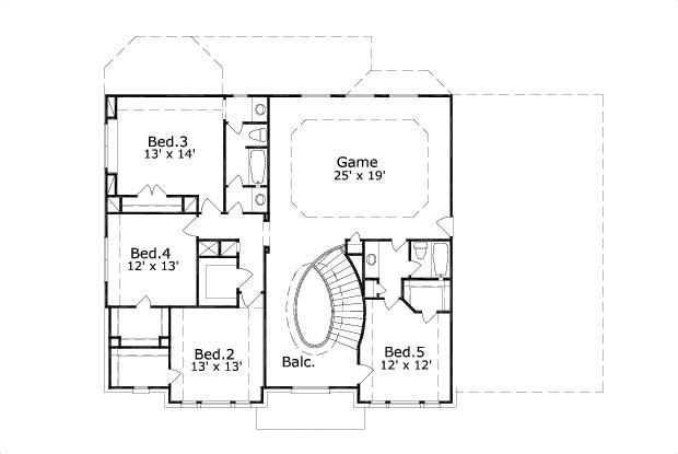 Elevation