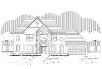 Touchstone 4182.2