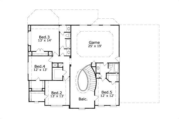 Elevation
