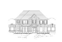 Touchstone 4182.3