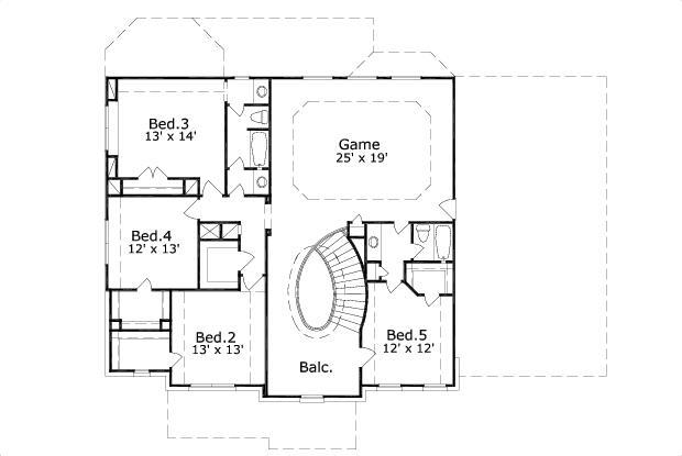 Elevation