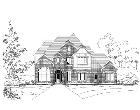 Elevation