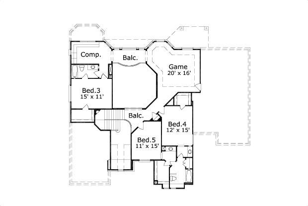 Elevation