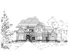 Elevation