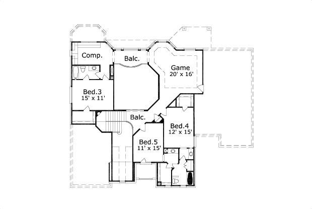 Elevation
