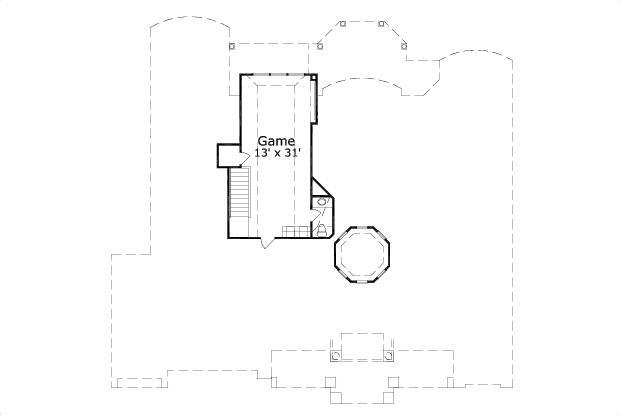 Elevation