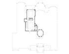Elevation
