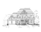 Elevation