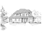 Elevation