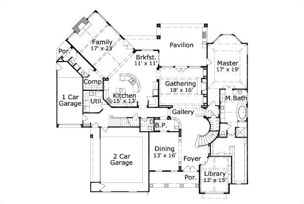 Elevation