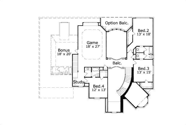 Elevation