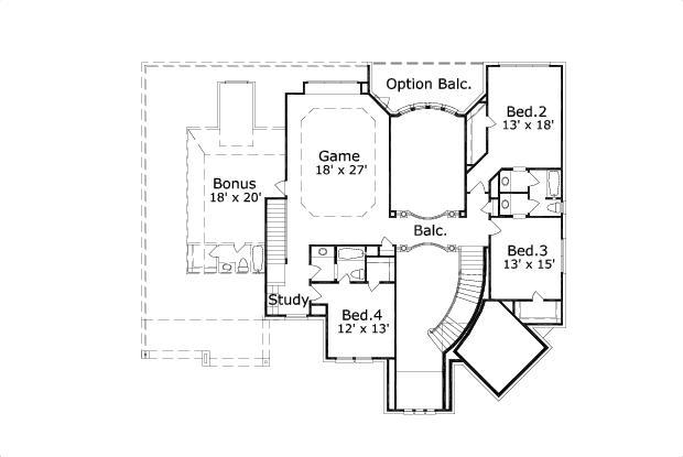 Elevation