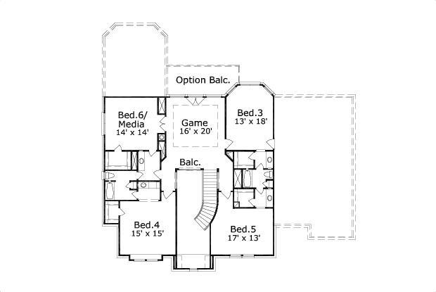 Elevation