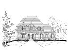 Elevation