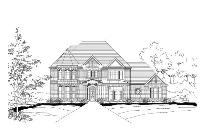 Kenningstone 4313.3