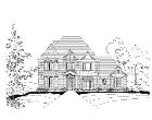 Elevation