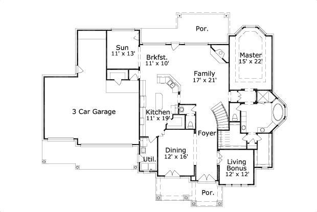 Elevation