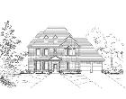 Elevation