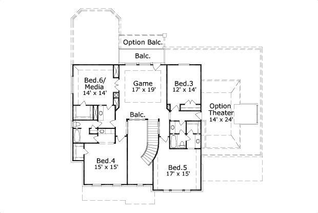 Elevation