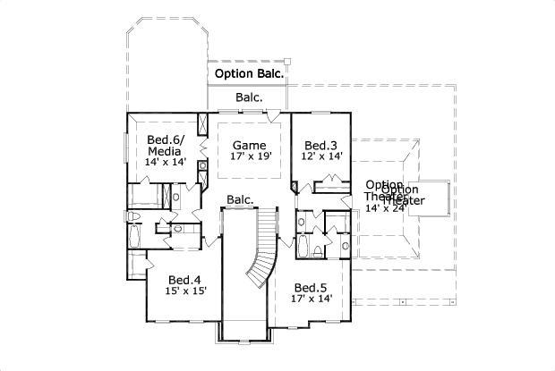 Elevation