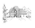 Elevation
