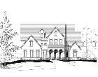 Elevation