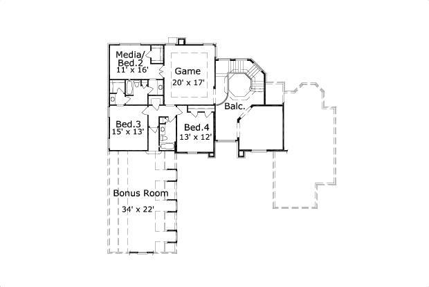 Elevation