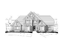 Lodgestone 4851.1