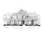 Elevation