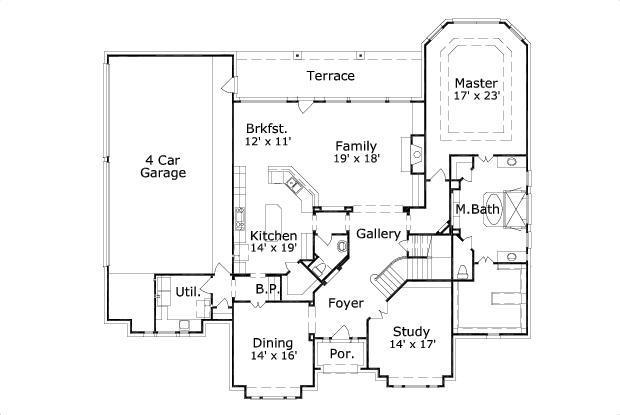 Elevation