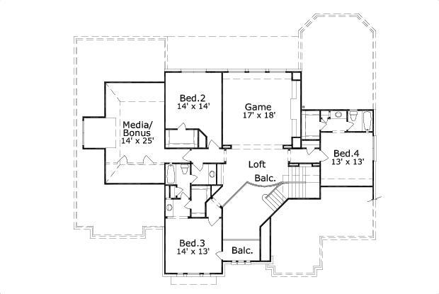 Elevation