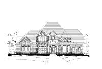 Lodgestone 4851.2