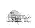 Elevation
