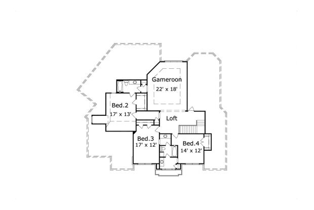Elevation