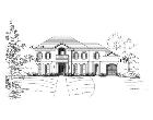 Elevation