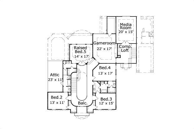 Elevation