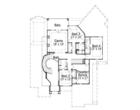 Elevation