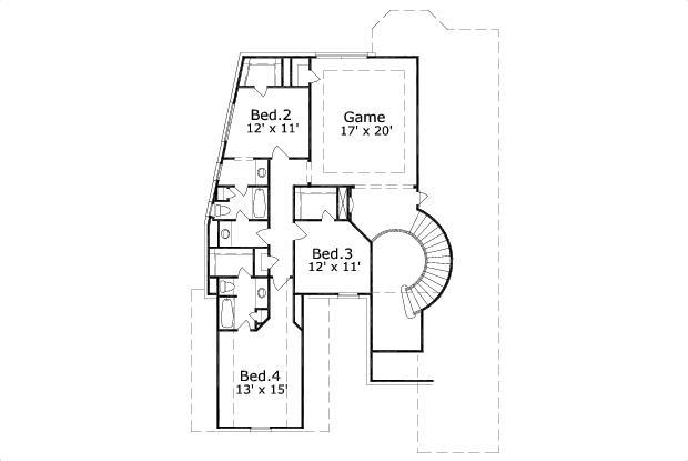 Elevation