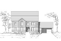 Upchurch 3323.1
