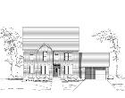 Elevation