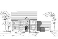 Upchurch 3323.2