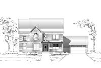 Upchurch 3323.3
